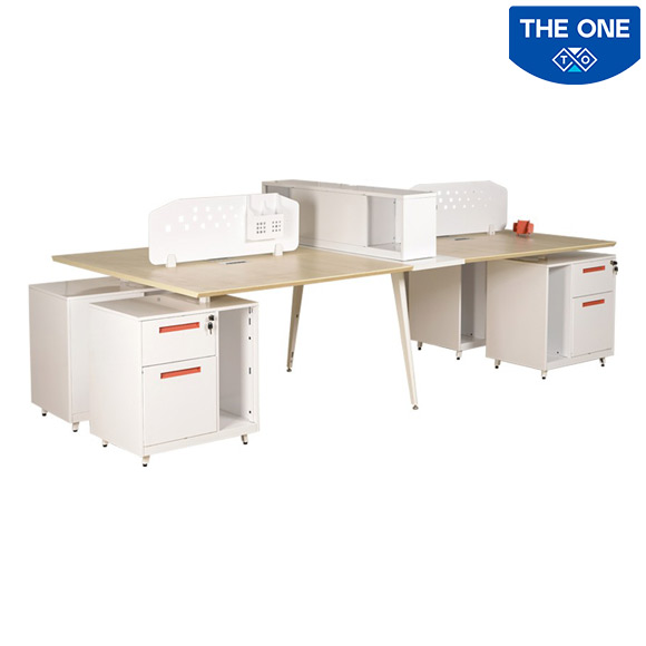 Modul làm việc LUXURY LUXMD02YC10