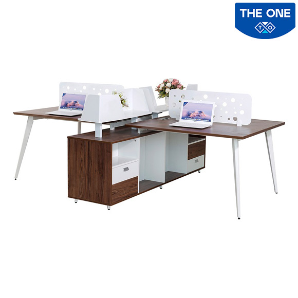 Modul làm việc LUXURY LUXMD03C10