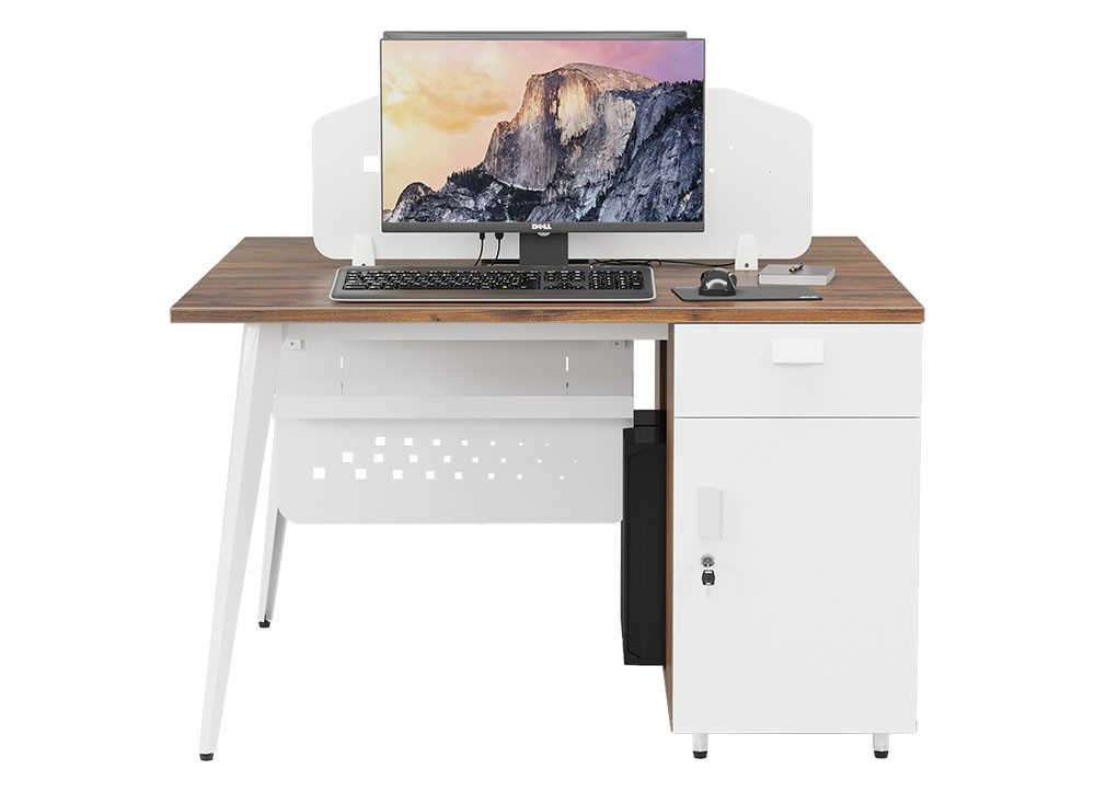 Modul làm việc LUXURY LUXMD05C10