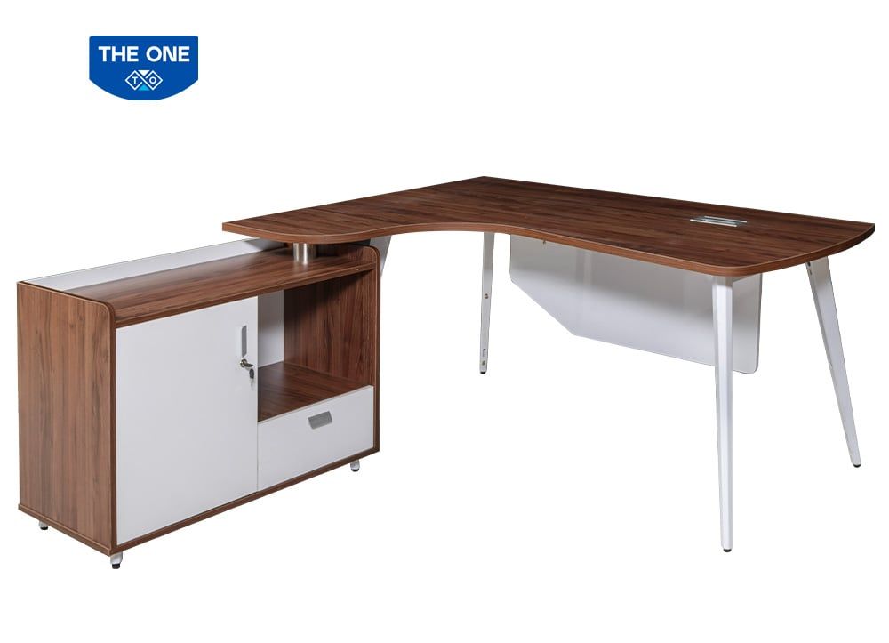 Bàn lãnh đạo LUXP160C10