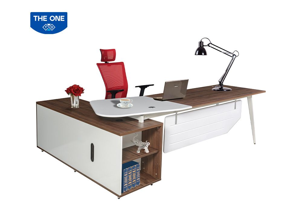 Bàn lãnh đạo LUXP240C10