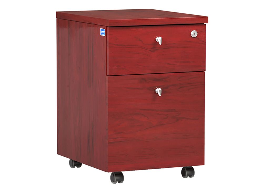 Hộc di động M1D1F