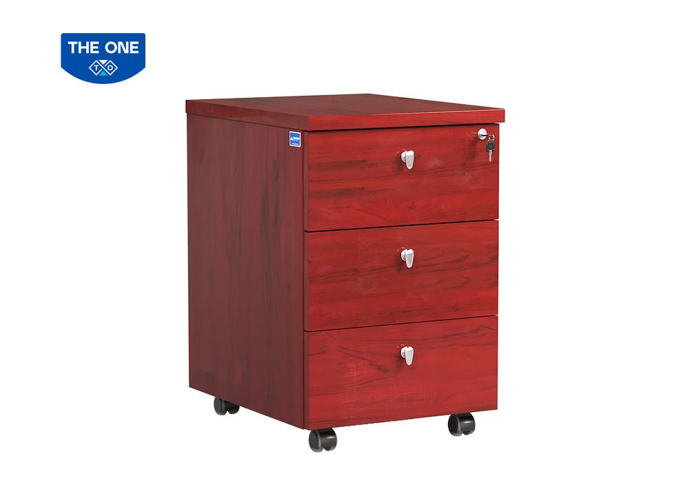 Hộc di động M3D