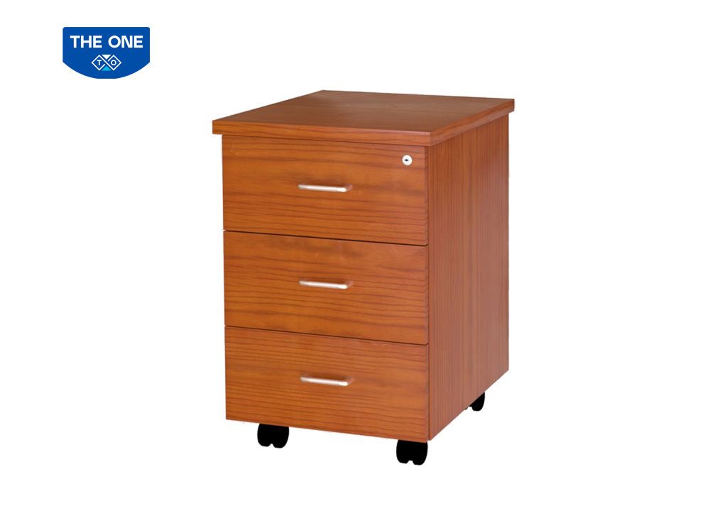 Hộc di động M3DV1