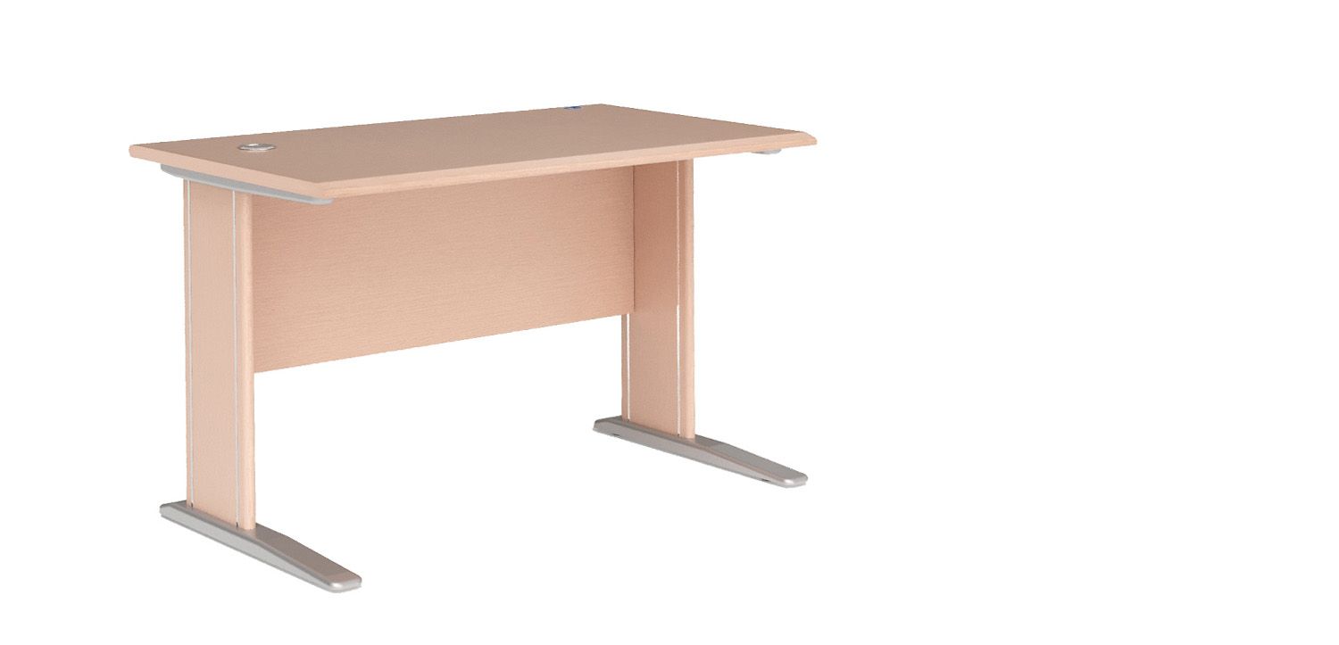 Bàn chuyên viên NT120C3