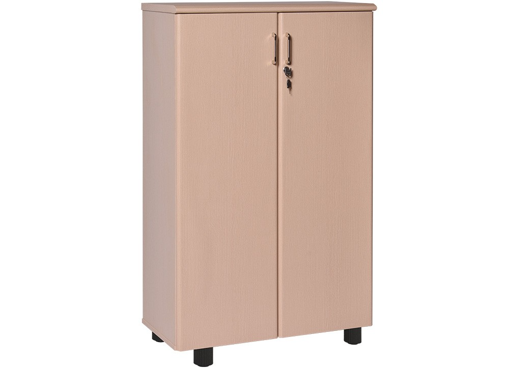 Tủ gỗ NT1260DN