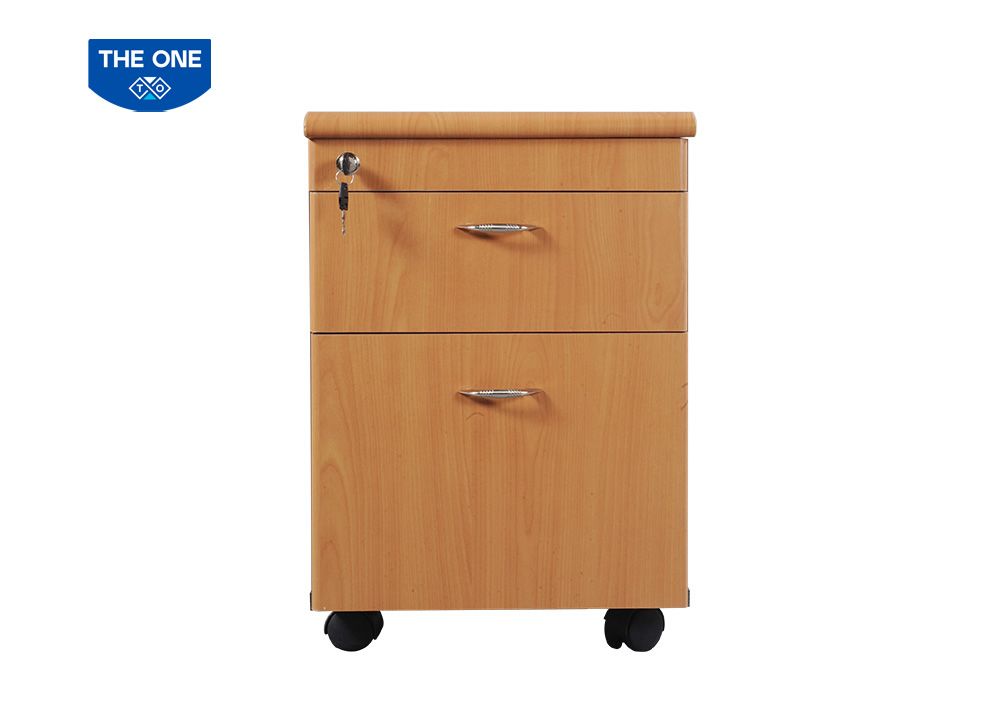 Hộc di động NTM1D1F