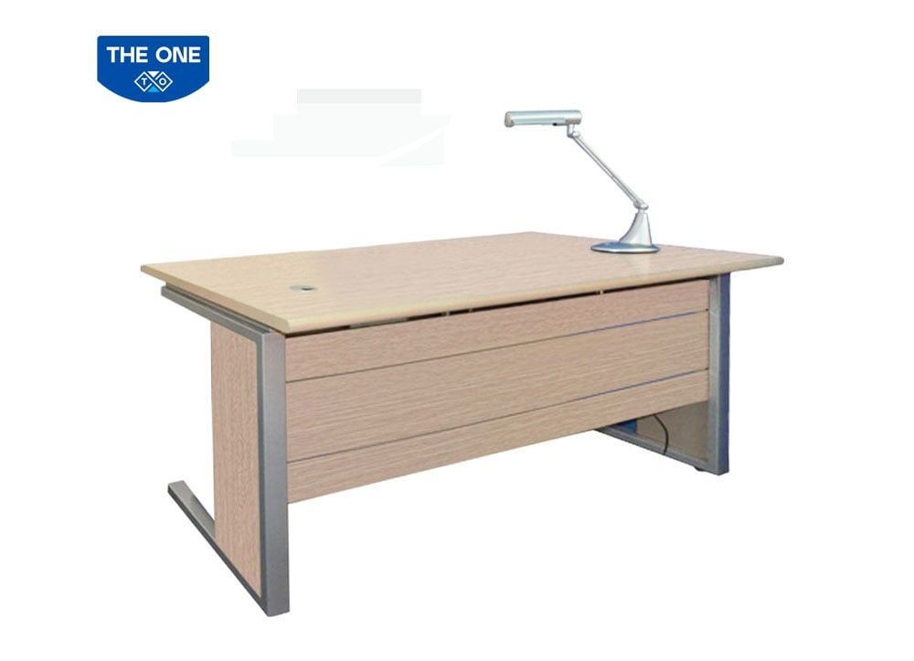 Bàn lãnh đạo NTP1800C