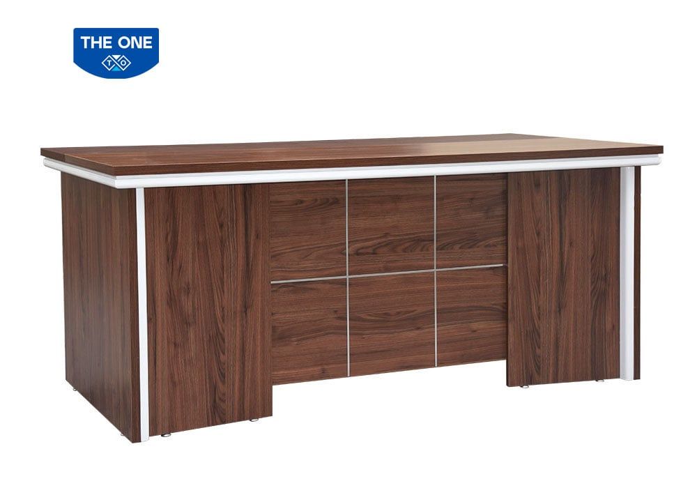 Bàn lãnh đạo NTP1890T3