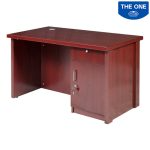 Bàn nhân viên OD1200A