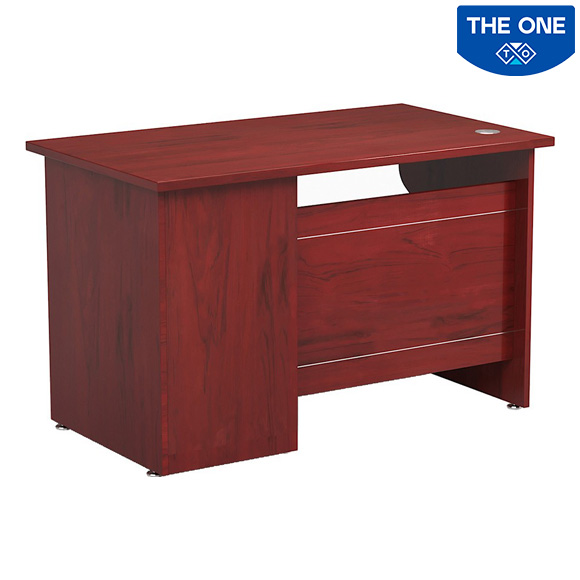 Bàn nhân viên OD1200C