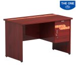 Bàn nhân viên OD1200D