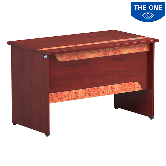 Bàn nhân viên OD1200D