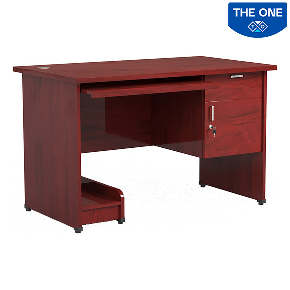 Bàn nhân viên OD1200E