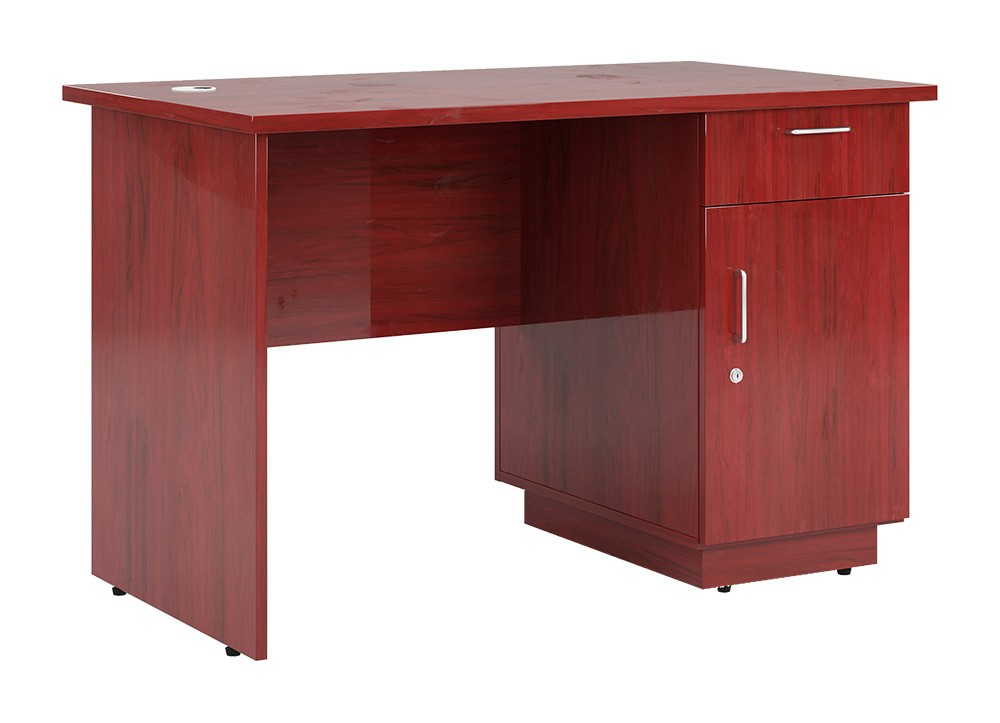 Bàn nhân viên OD1200G