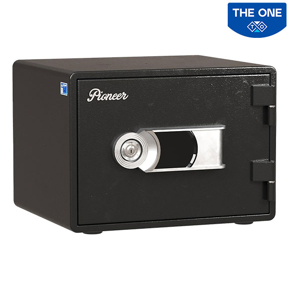 Két sắt PIONEER PI56