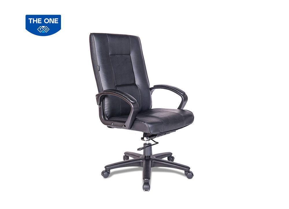 Ghế trưởng phòng SG1020