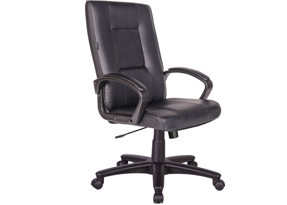 Ghế trưởng phòng SG1020B