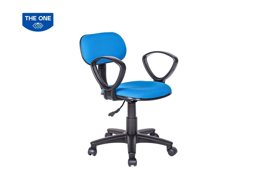 Ghế Nhân Viên SG130
