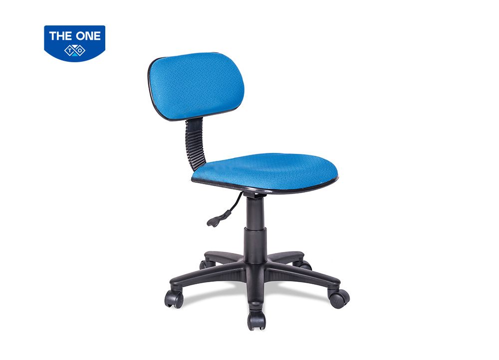 Ghế Nhân Viên SG130K
