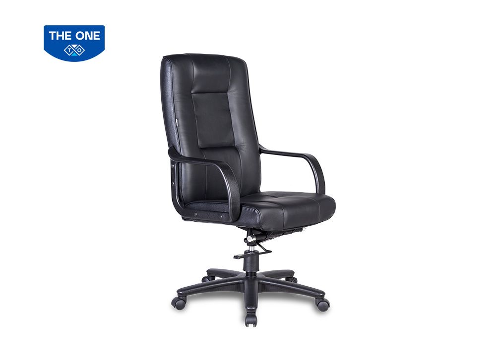 Ghế trưởng phòng SG350