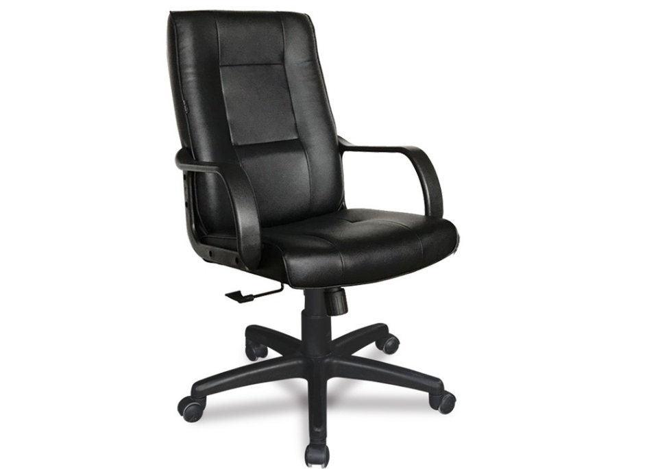 Ghế trưởng phòng SG350B