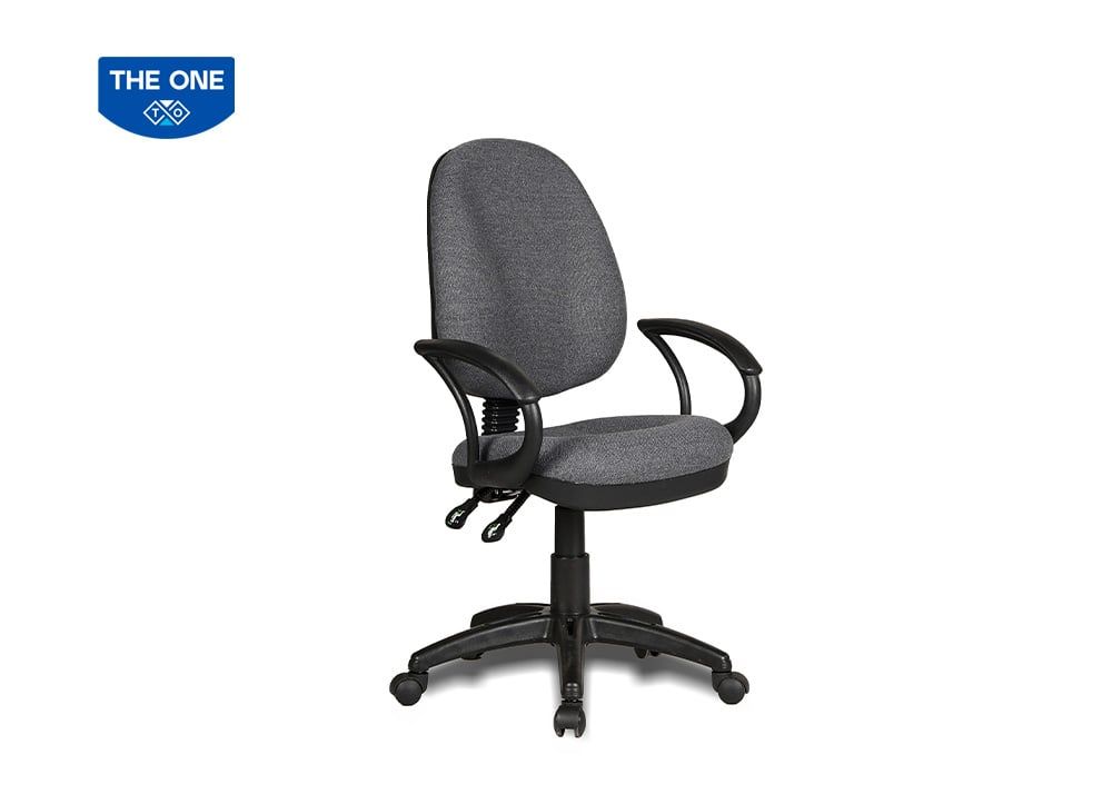 Ghế Nhân Viên SG528