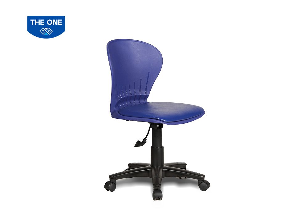 Ghế Nhân Viên SG529