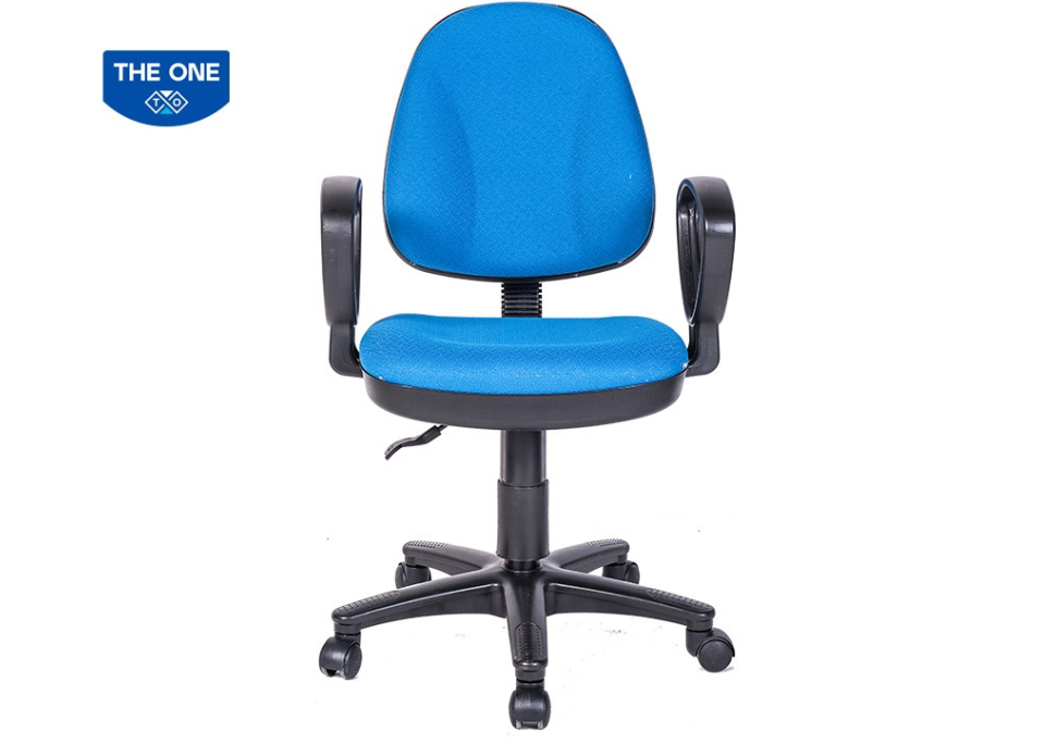 Ghế Nhân Viên SG550