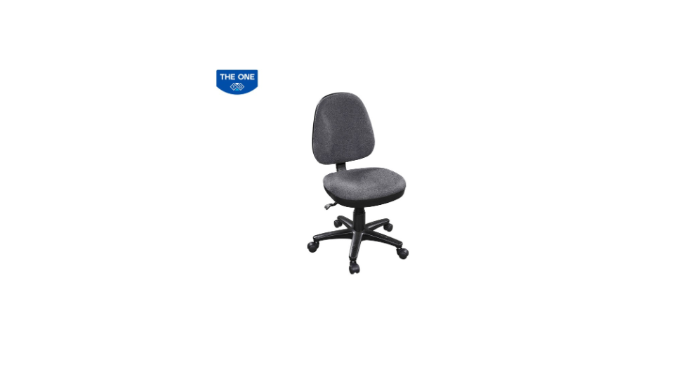 Ghế Nhân Viên SG550K