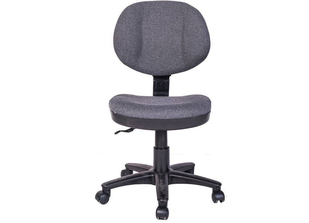 Ghế Nhân Viên SG555K