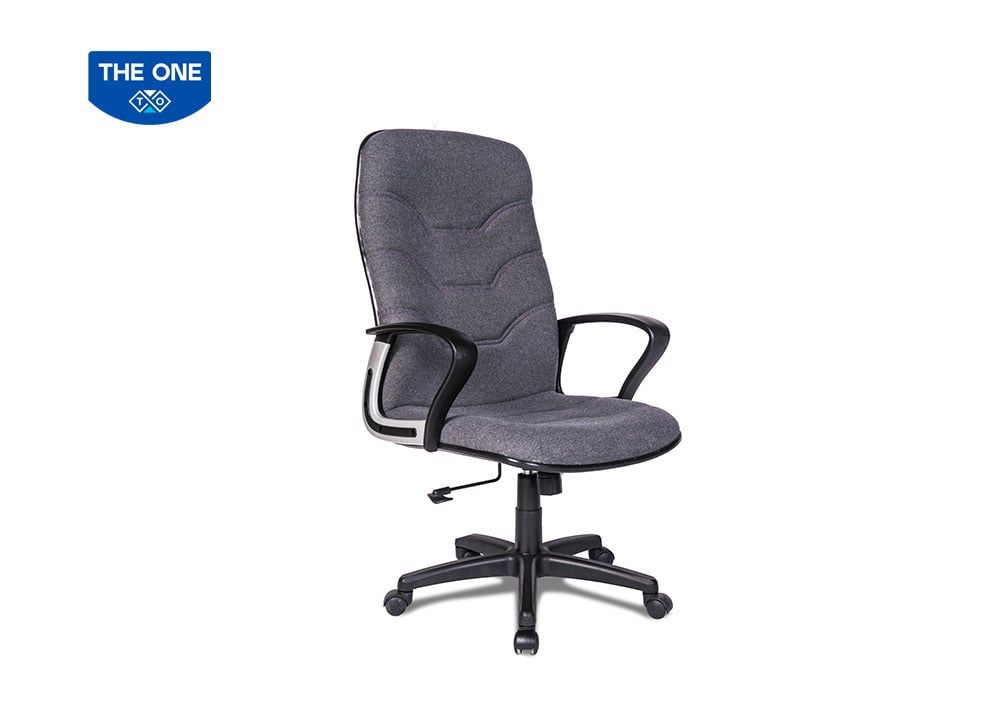 Ghế lưng trung SG602