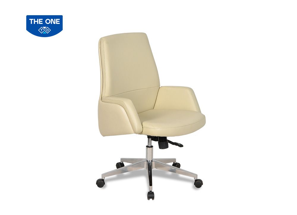 Ghế trưởng phòng SG608