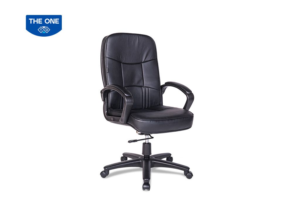 Ghế trưởng phòng SG669