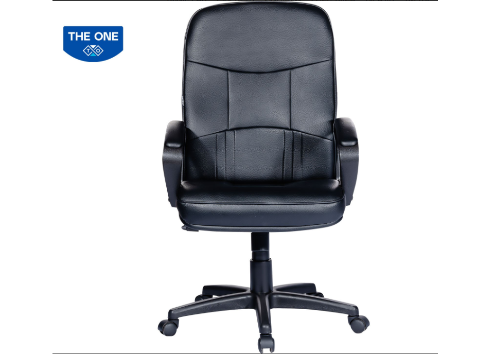 Ghế trưởng phòng SG669B