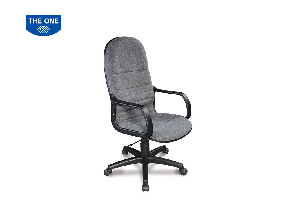 Ghế lưng trung SG702