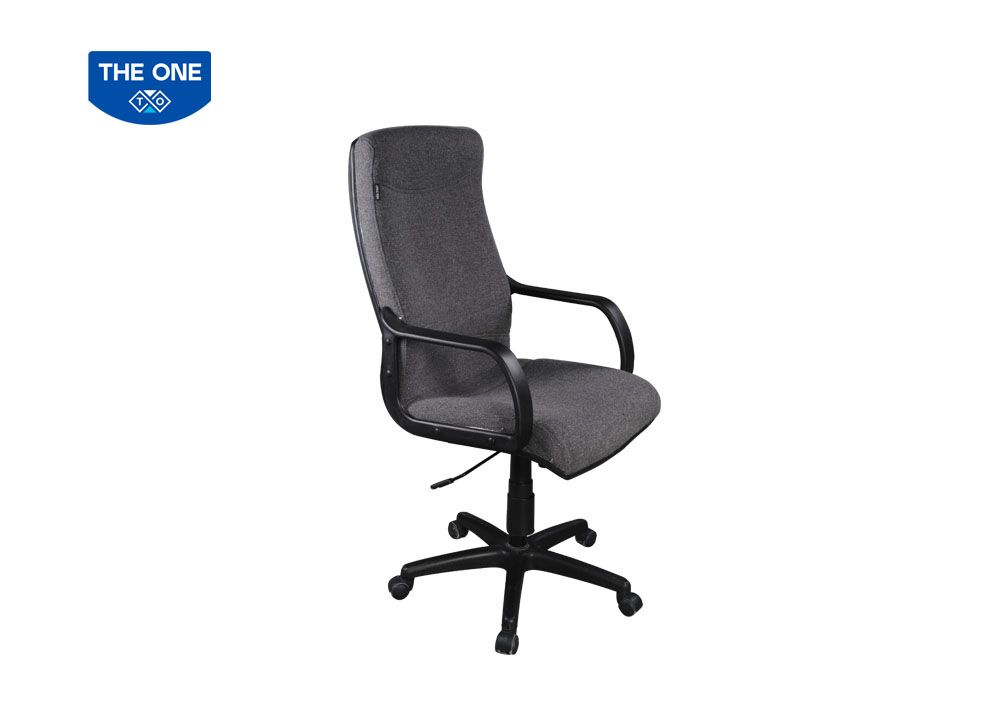 Ghế lưng trung SG704