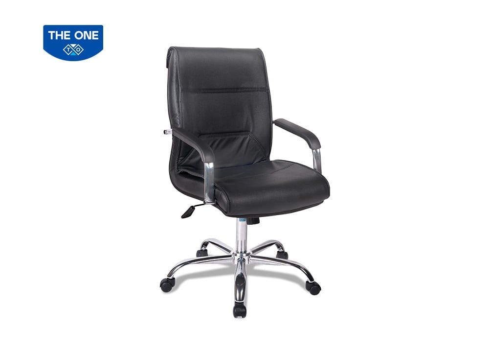 Ghế trưởng phòng SG718