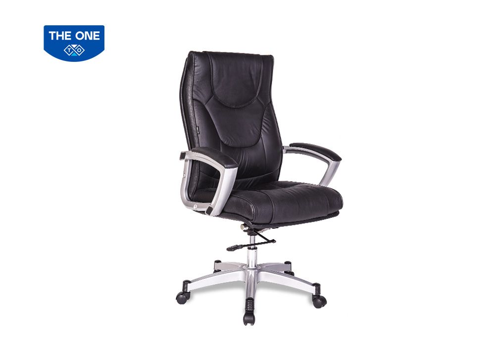 Ghế trưởng phòng SG903