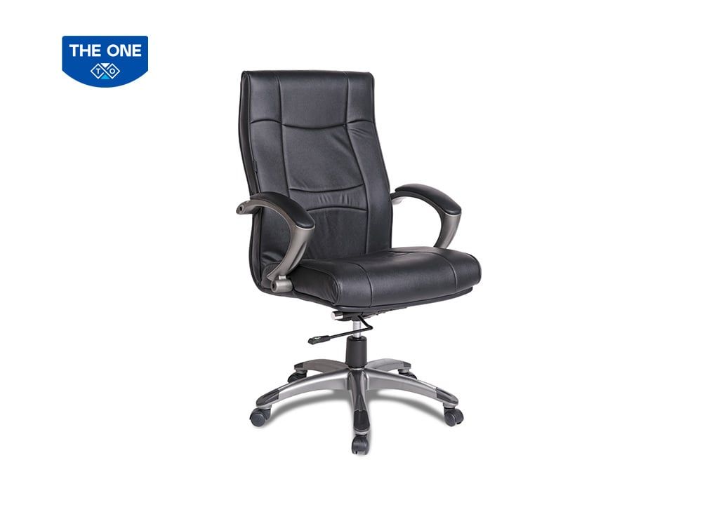 Ghế trưởng phòng SG904