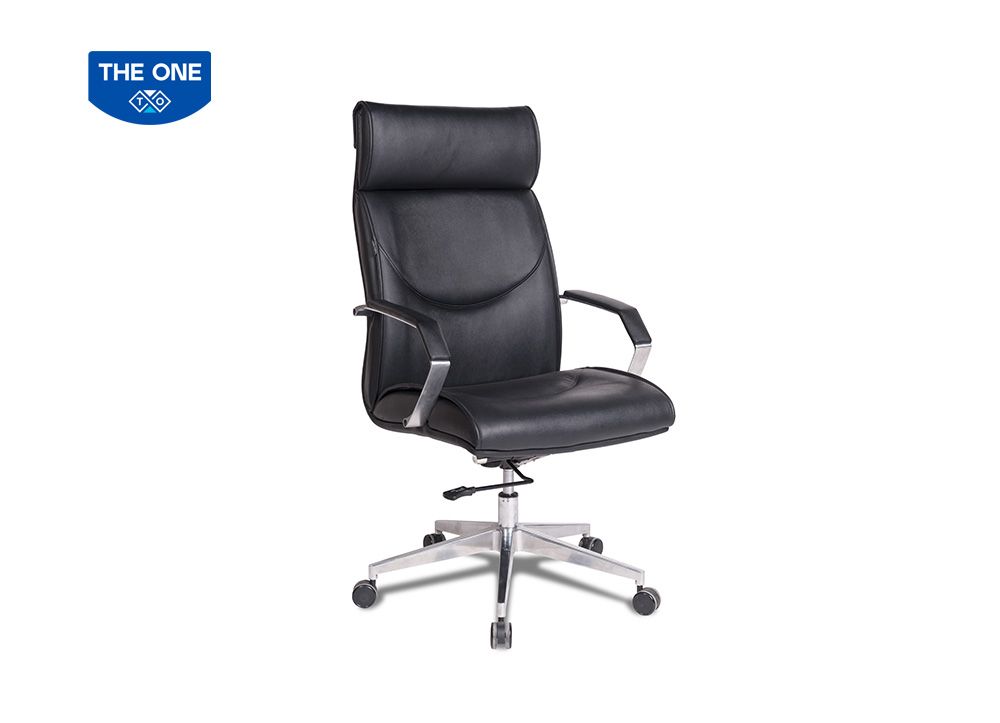 Ghế trưởng phòng SG905