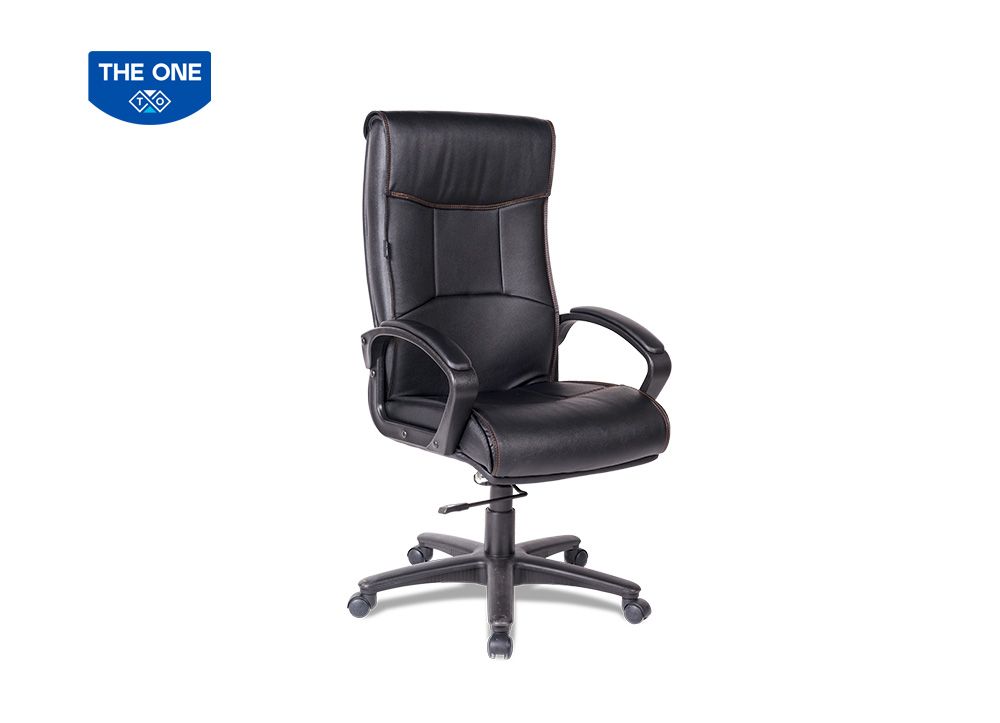 Ghế trưởng phòng SG910