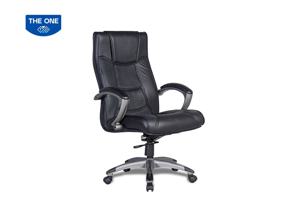 Ghế trưởng phòng SG912