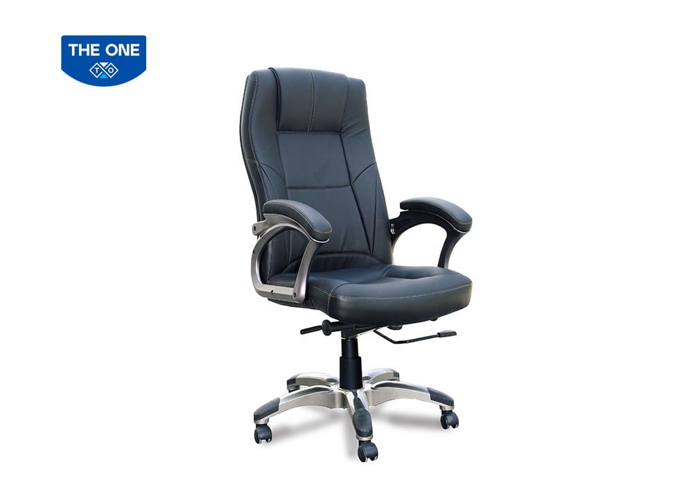 Ghế trưởng phòng SG913