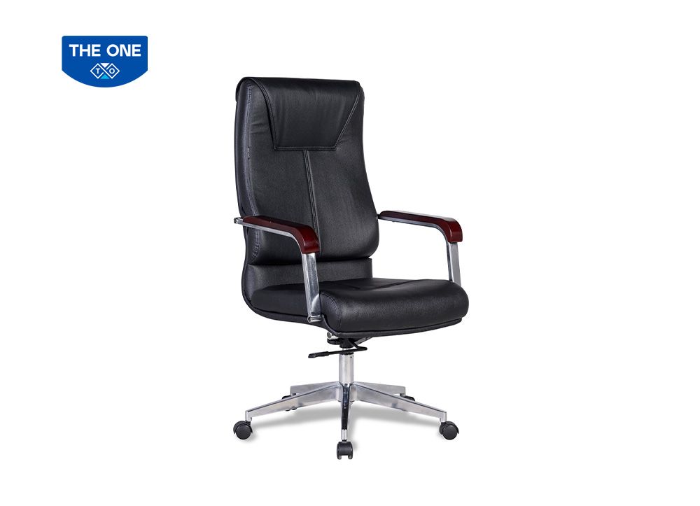 Ghế trưởng phòng SG915