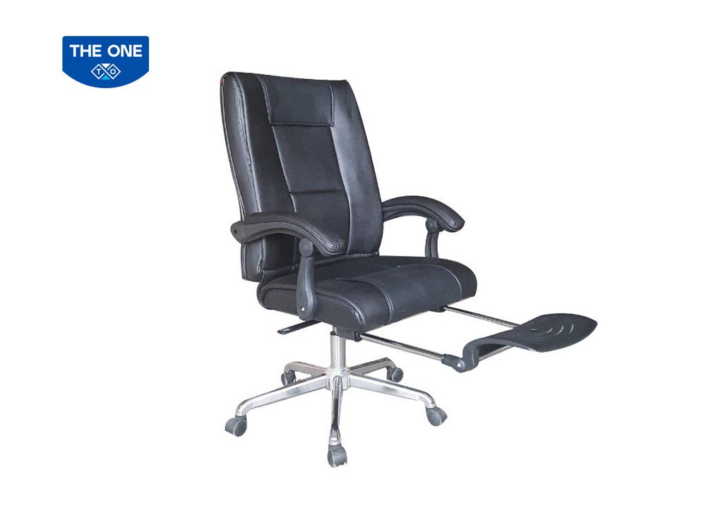 Ghế trưởng phòng SG920