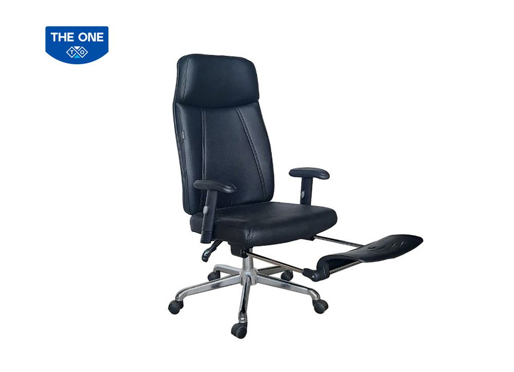 Ghế trưởng phòng SG921