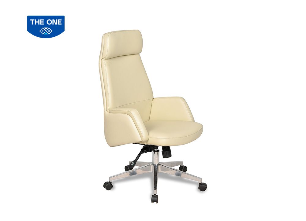 Ghế trưởng phòng SG925