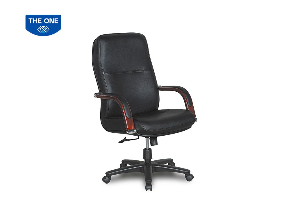 Ghế trưởng phòng SG926
