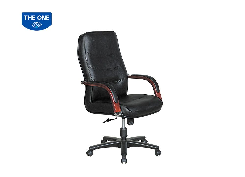Ghế trưởng phòng SG927